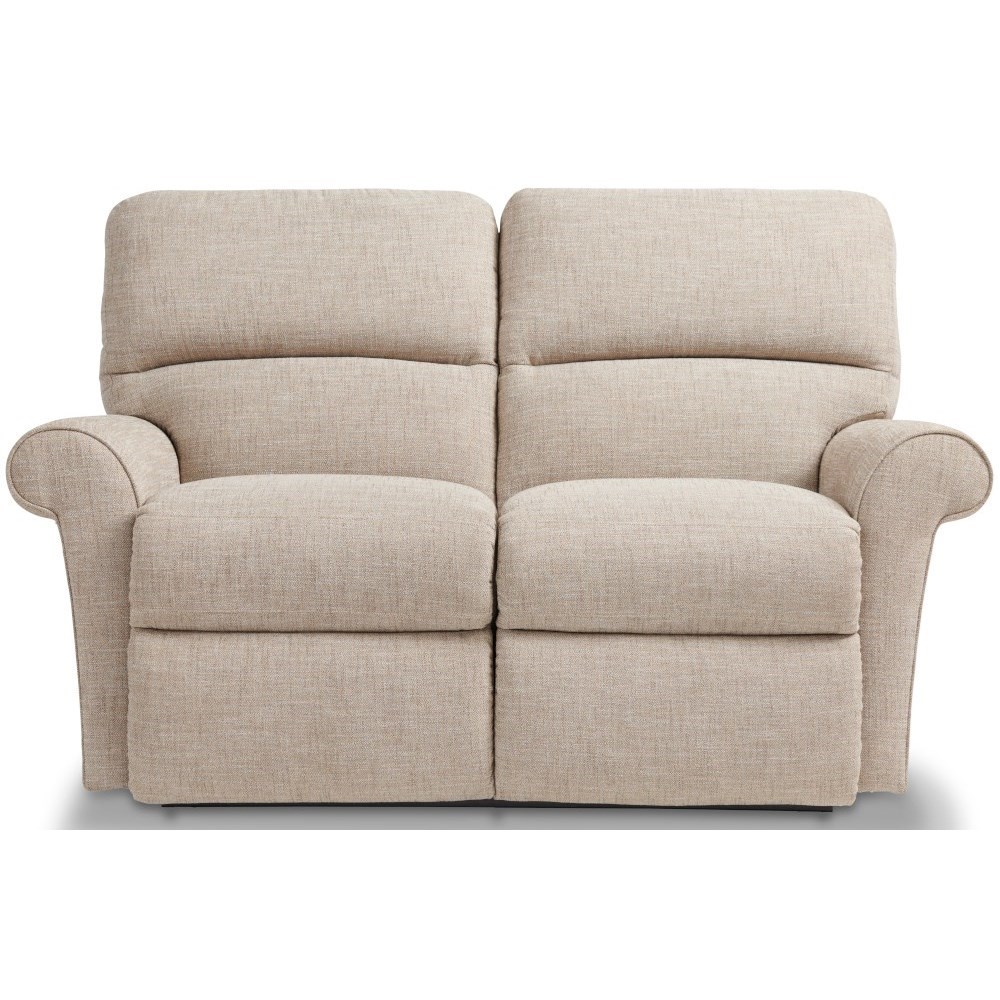 Lazy boy loveseat store recliner